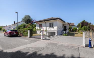 Maison 4.5 pièces - image - 1