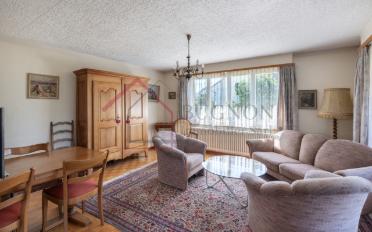 Maison 4.5 pièces - image - 5