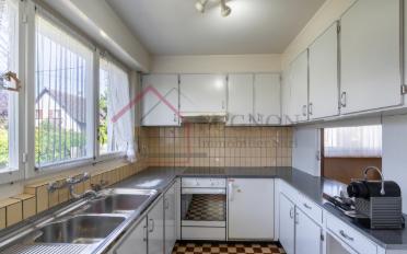 Maison 4.5 pièces - image - 3