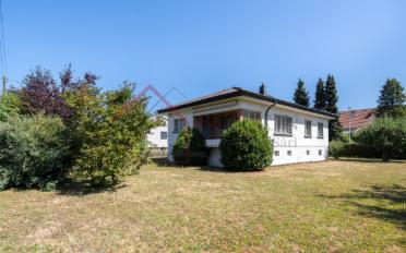 Maison 4.5 pièces - image - 2