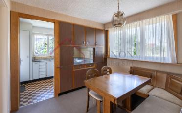 Maison 4.5 pièces - image - 7