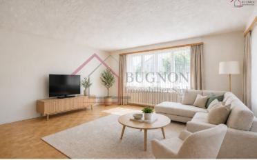 Maison 4.5 pièces - image - 6