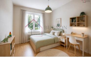 Maison 4.5 pièces - image - 12