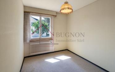 Maison 4.5 pièces - image - 13