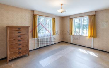 Maison 4.5 pièces - image - 9