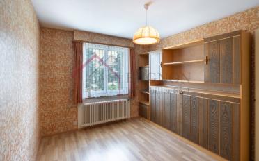 Maison 4.5 pièces - image - 11