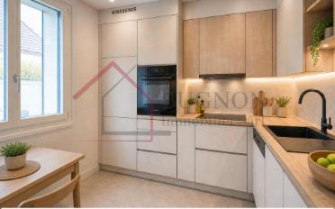 Single house 5.5 rooms - image - 4
