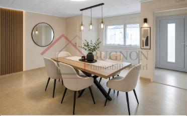 Single house 5.5 rooms - image - 6