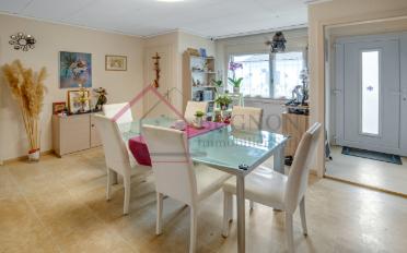Single house 5.5 rooms - image - 5