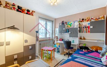 Single house 5.5 rooms - image - 11