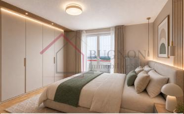 Single house 5.5 rooms - image - 10