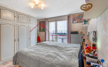 Single house 5.5 rooms - image - 9