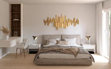 Wohnung 2.5 Zimmer - image - 6