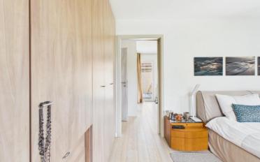 Single house 6.5 rooms - image - 5