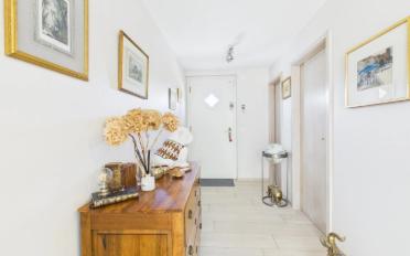 Single house 6.5 rooms - image - 2