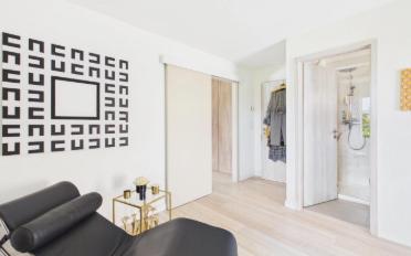 Single house 6.5 rooms - image - 6