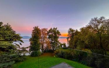Villa 25 Zimmer - image - 1