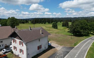Einfamilienhaus 7 Zimmer - image - 7