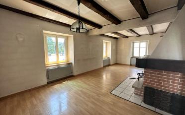 Einfamilienhaus 7 Zimmer - image - 9