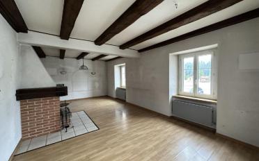 Einfamilienhaus 7 Zimmer - image - 10