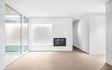 Appartement 6 pièces - image - 6