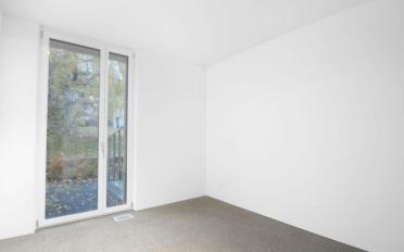 Appartement 6 pièces - image - 12