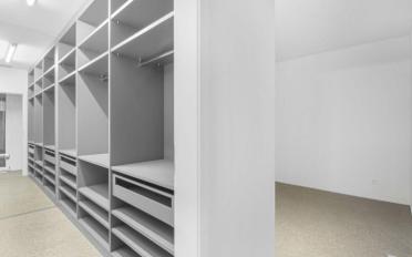 Appartement 6 pièces - image - 10