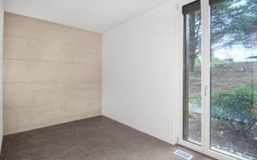 Appartement 6 pièces - image - 13