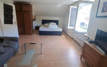 Immeuble résidentiel - image - 9