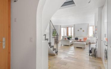Duplex 4.5 Zimmer - image - 3