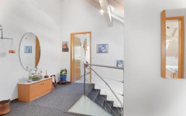 Duplex 4.5 Zimmer - image - 6