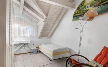 Duplex 4.5 Zimmer - image - 9