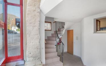 Duplex 4.5 Zimmer - image - 12