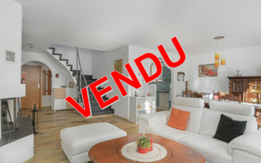 Duplex 4.5 Zimmer - image - 1
