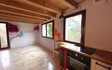 Maison 2 pièces - image - 3
