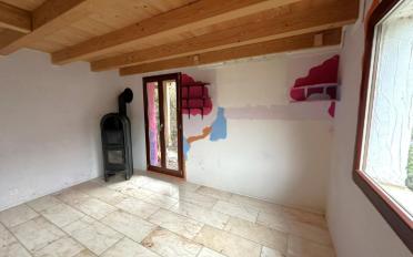 Maison 2 pièces - image - 4