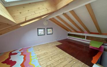 Maison 2 pièces - image - 8