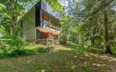 Chalet 4.5 pièces - image - 2