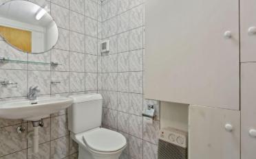 Chalet 4.5 pièces - image - 10