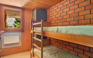 Chalet 4.5 pièces - image - 11