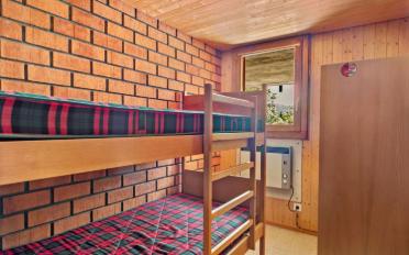 Chalet 4.5 pièces - image - 12