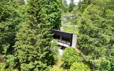 Chalet 4.5 pièces - image - 13
