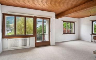 Einfamilienhaus 5 Zimmer - image - 6