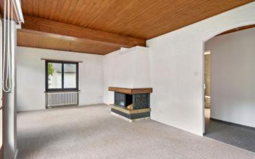 Einfamilienhaus 5 Zimmer - image - 4