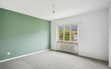 Einfamilienhaus 5 Zimmer - image - 8
