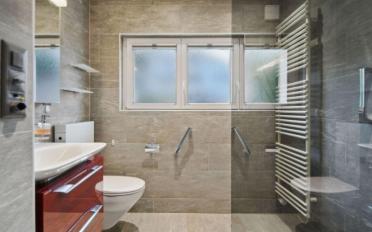 Einfamilienhaus 5 Zimmer - image - 10