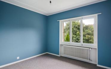 Einfamilienhaus 5 Zimmer - image - 9