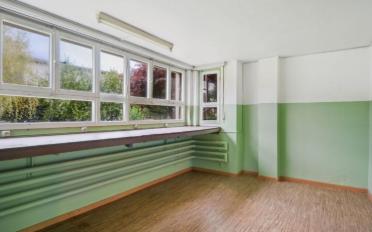 Einfamilienhaus 5 Zimmer - image - 11