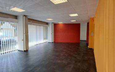 Shop 2.5 rooms - image - 1