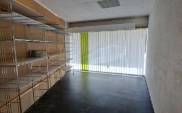Shop 2.5 rooms - image - 2